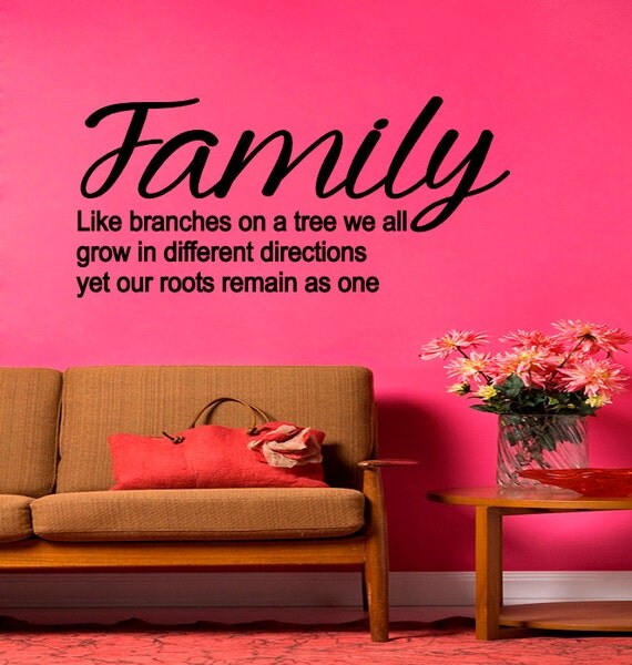 Free Free Family Like Branches Svg 784 SVG PNG EPS DXF File