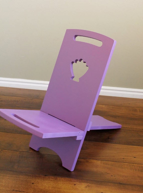 star gazer chair star gazer chair