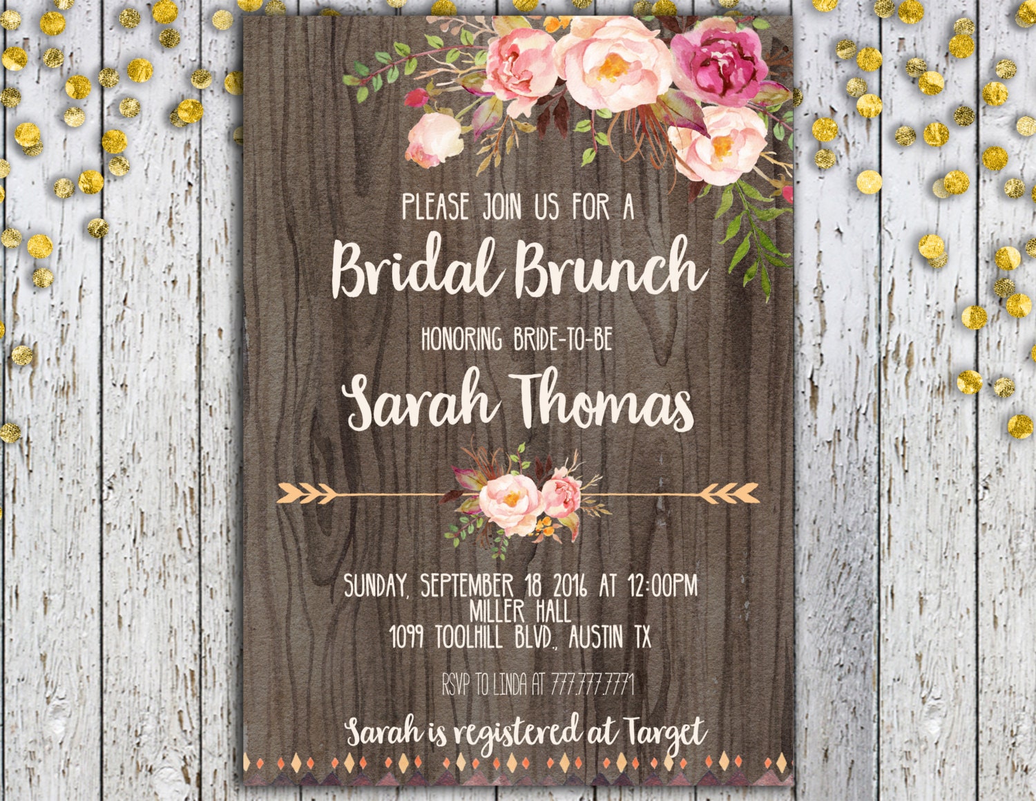 bridal-brunch-invitation-printable-bridal-invite-floral
