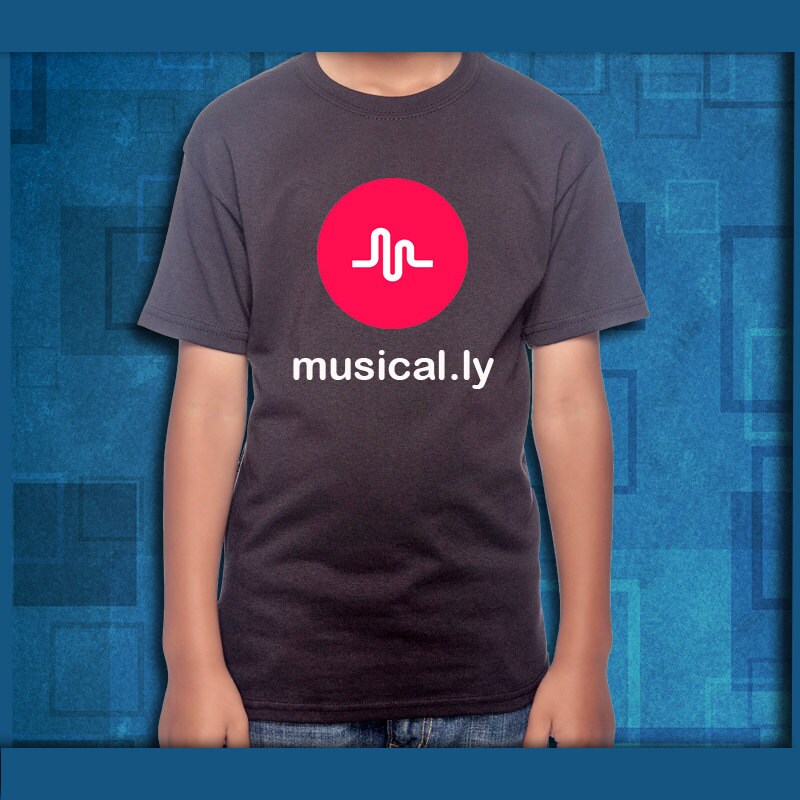 musica shirt