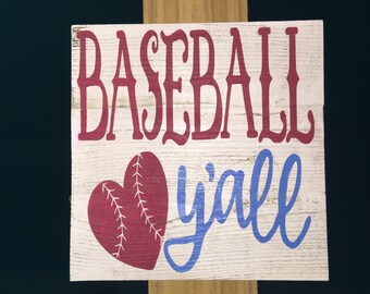 Free Free Rustic Baseball Svg 2 SVG PNG EPS DXF File