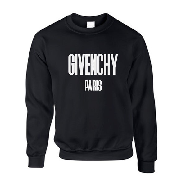 Éblouissement Persuasif Réconcilier pull givenchy paris homme mordant ...