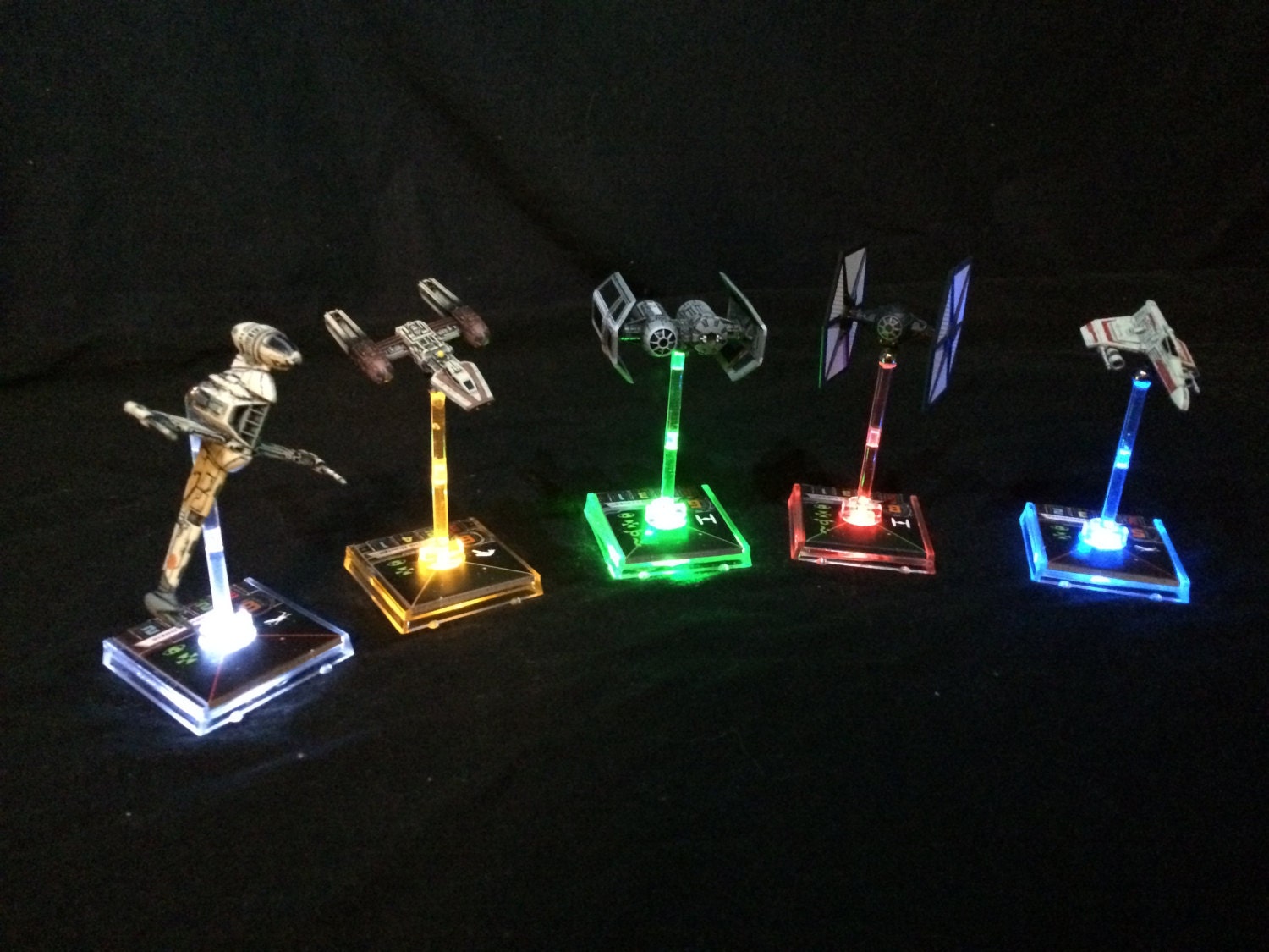 engine upgrade x wing engine upgrade x wing