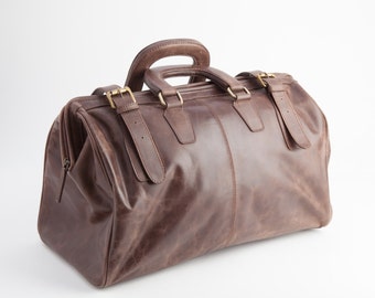 The Road Warrior at www.shopalexandernoel.com