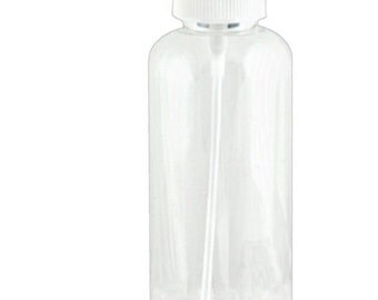Items similar to Free Range Bug Spray Natural Ingredients ...