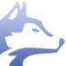 Fenris Oswin