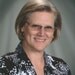 Jo Ann Holland