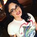 Jeanette Hernandez