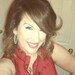 Gina Barone Simmons