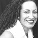 karen bednorz