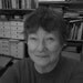 Anna Stina Sandelius