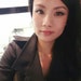 Donna Lum