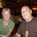 Patti Stenger