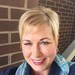 Mary Elizabeth Eaker
