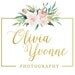 Olivia Hames