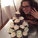 vinniegurl23