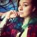 Holly- Marie Smith