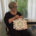 Kay Haydon