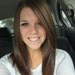 Rebecca Johnson