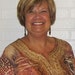 Janalyn Finch