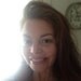 Katelyn DeGirolamo