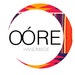 Oóre Handmade