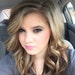Brittany Morgan