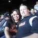 Karee McClanahan