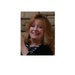 Rosemary Wascher