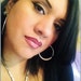 Sonia Roman