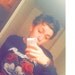 Jack Leckonby