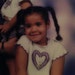 Ashley E
