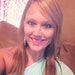 Stephanie Morris