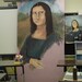 dtaylorart