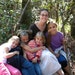 Melinda Trotter