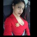 Esther Gama