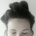 Sharlene Louise Tait