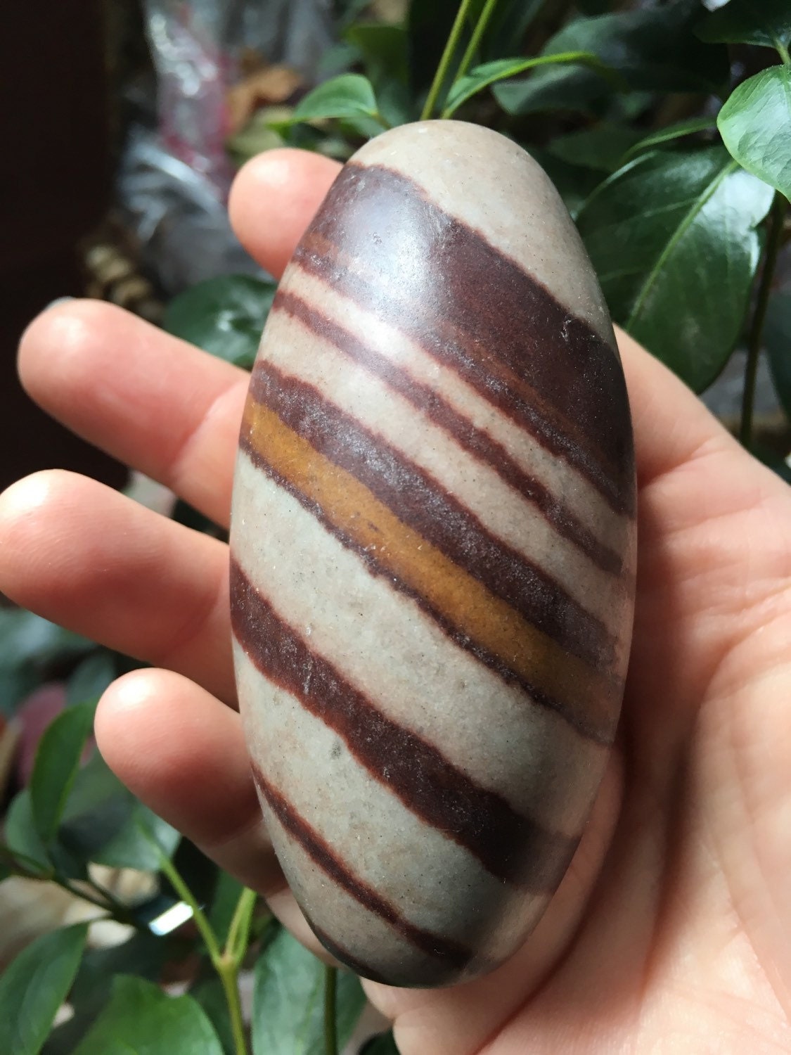 medium-shiva-lingam-yoni-egg-stone-rock-gemstone-over-3-inches