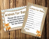 Party printables invitations and teacher por PinkPosyPaperie