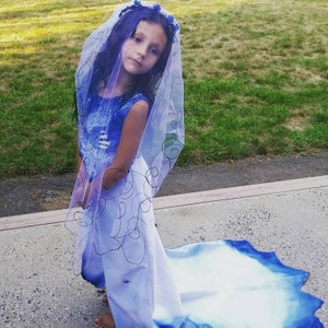Buyer photo Renee Gizzi, who reviewed this item with the Etsy app for Android.