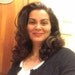 Parinaz Sadeghian