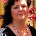 Angie Cunningham