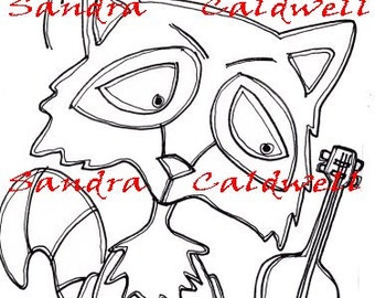 alexandra robbins skull and bones pdf
