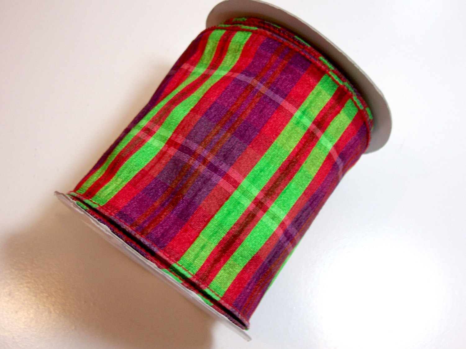 wide wired ribbon lion brand derring wired fabric ribbon 4 wide wired ribbon lion brand derring wired fabric ribbon 4