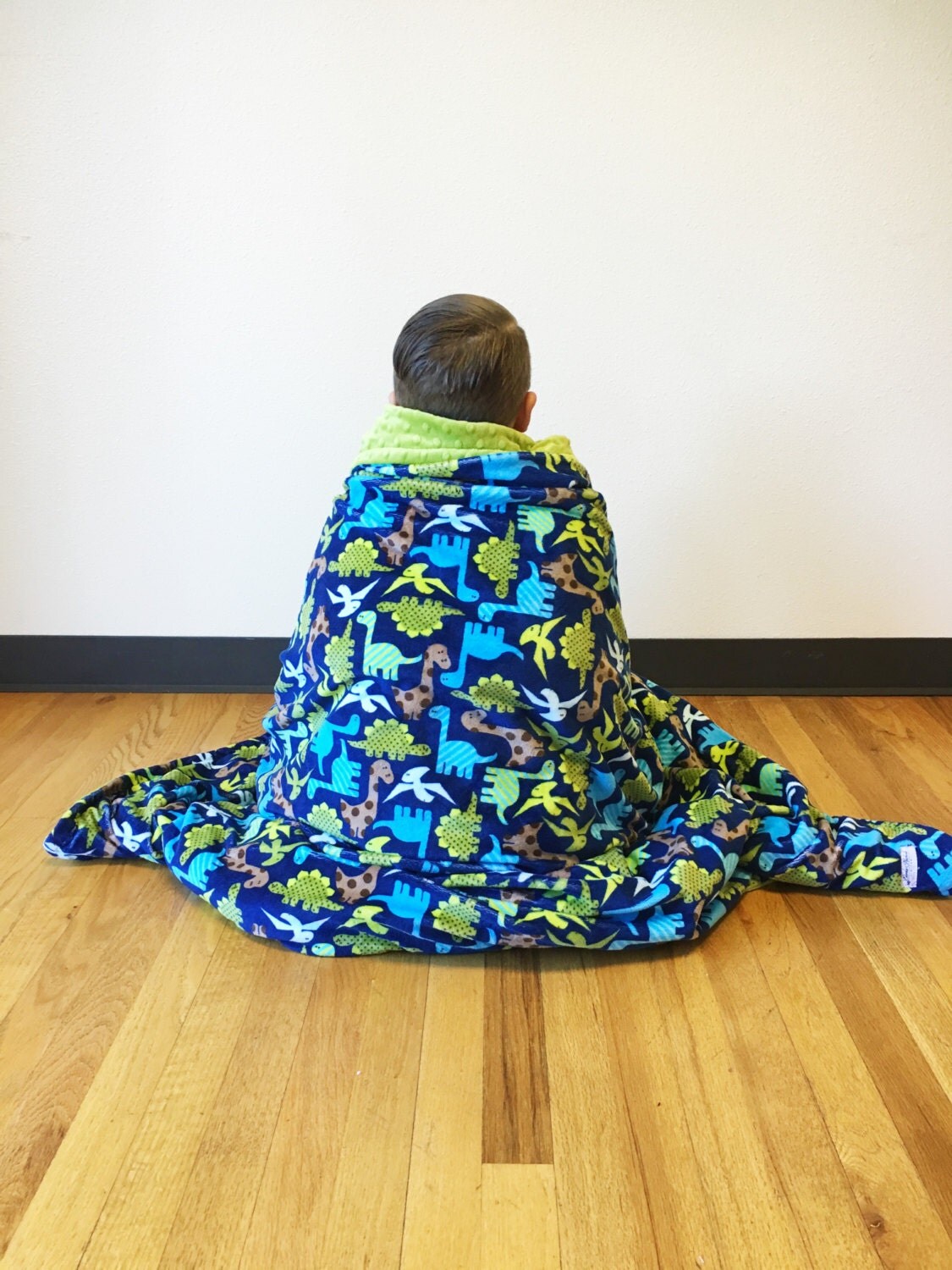 Best 25+ Sensory blanket ideas on Pinterest | Fidget quilt ...