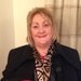 Brenda Karen McCabe
