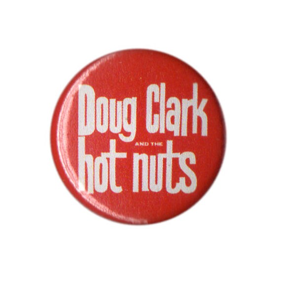 Doug Clark The Hot Nuts Summer Session Doug Clark The Hot Nuts Summer Session