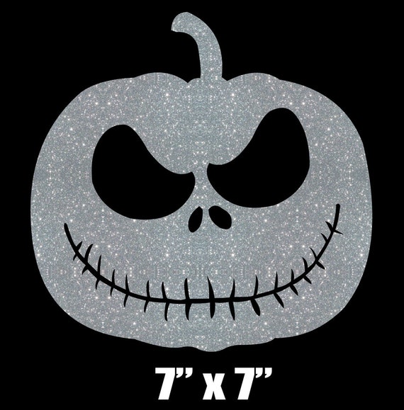 Free Free 205 Disney Pumpkin Svg SVG PNG EPS DXF File