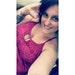 Alison govel