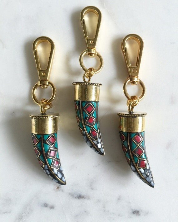 Unavailable Listing on Etsy